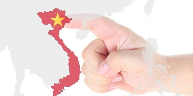 Vietnam is attractive destination for offshore development center