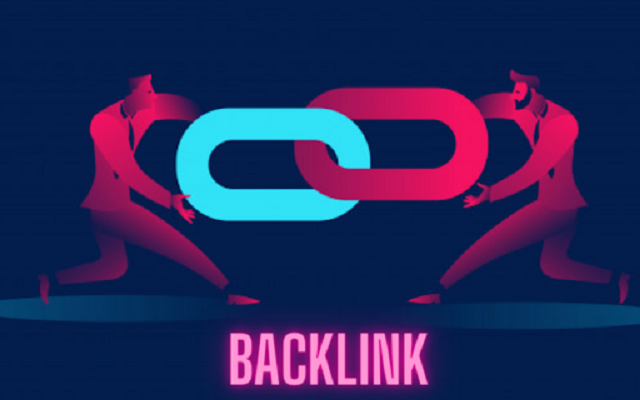 Banblacklink.com là địa chỉ mua backlink uy tín hàng đầu