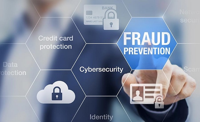 Reducing fraud is one of the notable advantages of the eKYC solution