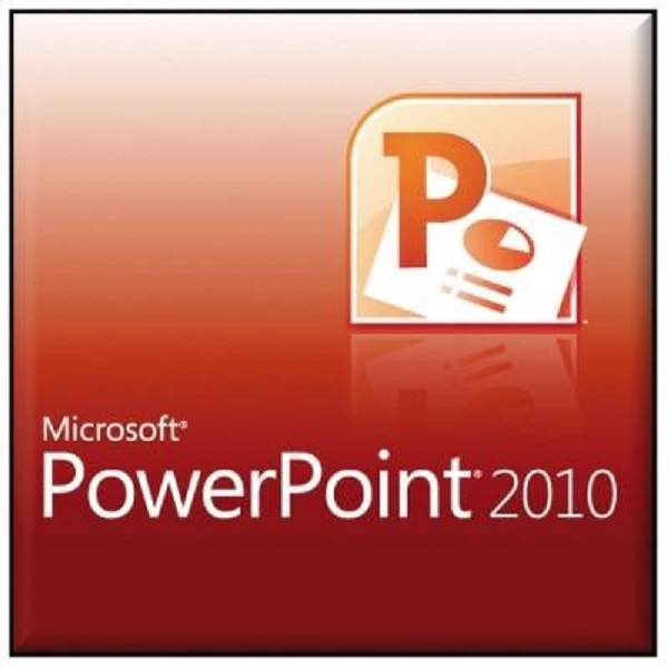 tải powerpoint 2010