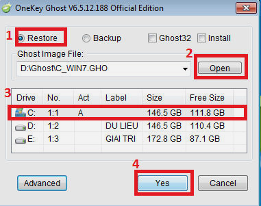 download ghost win 7 64bit
