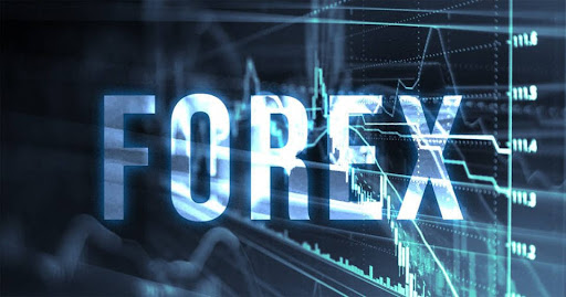 Cách đầu tư Forex