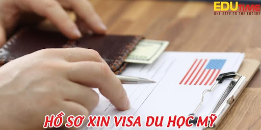 Thủ tục và kinh nghiệm xin Visa
