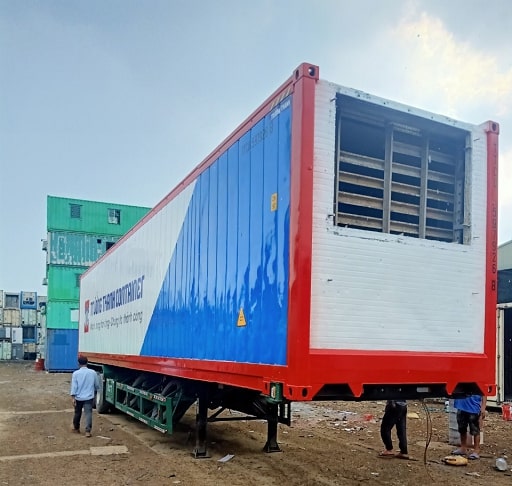 container-lanh-la-gi-va-cac-nguyen-tac-dong-hang-container-lanh-dung-chuan-1