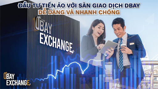san-giao-dich-dbay-exchange-6