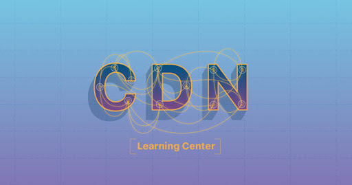 Có nên dùng nhiều dịch vụ CDN cùng lúc trên một website không 1