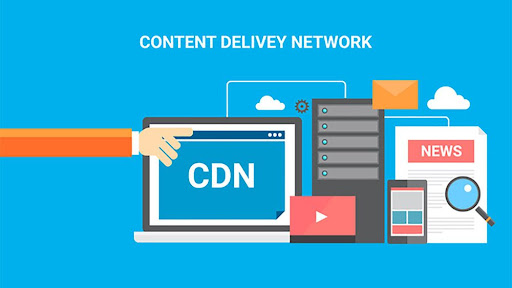Có nên dùng nhiều dịch vụ CDN cùng lúc trên một website không 2
