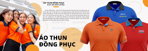 may-ao-thun-doanh-nghiep-saigon-uniform-2