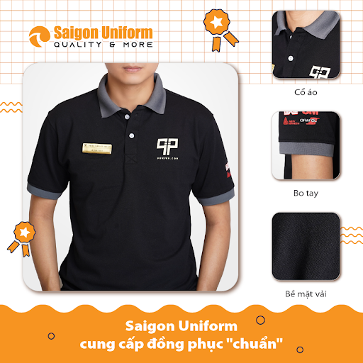may-ao-thun-doanh-nghiep-saigon-uniform-3