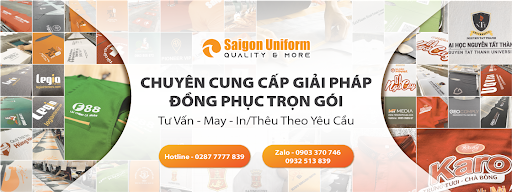 may-dong-phuc-saigon-uniform-4