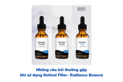 cach-su-dung-retinol-filler-radiance-beauva-10