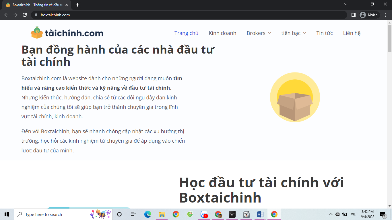 boxtaichinh-com- website-chia-se-nhung-thong-tin-tin-tuc-ve-dau-tu-va-tai-chinh-1