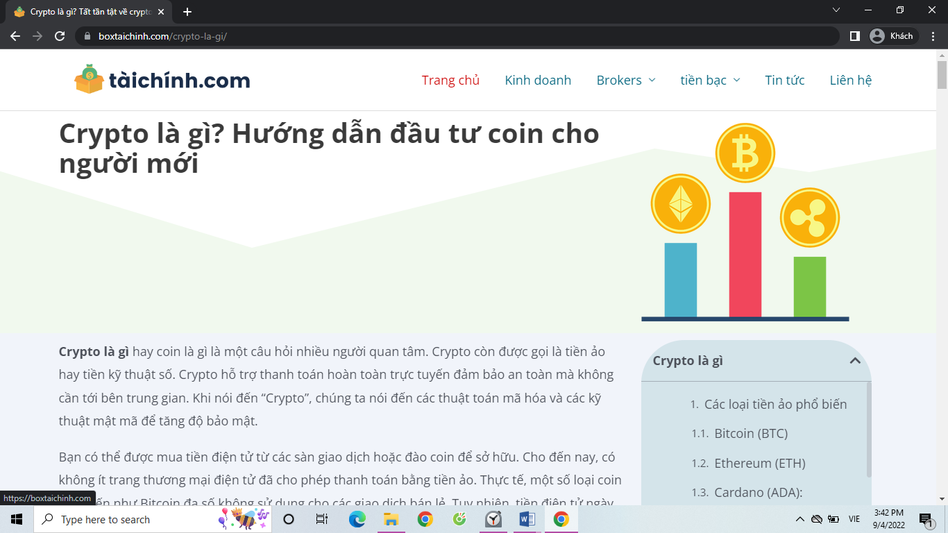 boxtaichinh-com- website-chia-se-nhung-thong-tin-tin-tuc-ve-dau-tu-va-tai-chinh-2