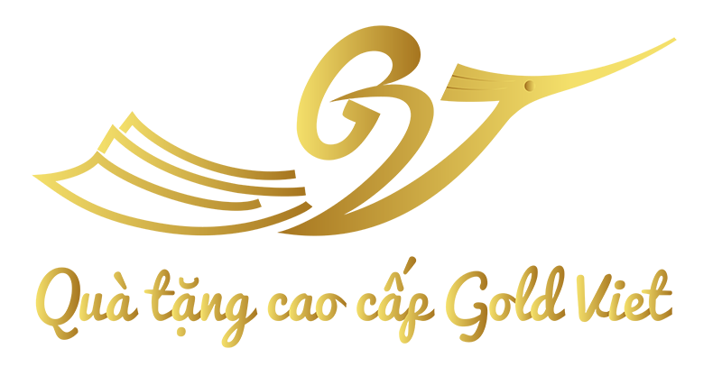 Giới thiệu về Gold Việt
