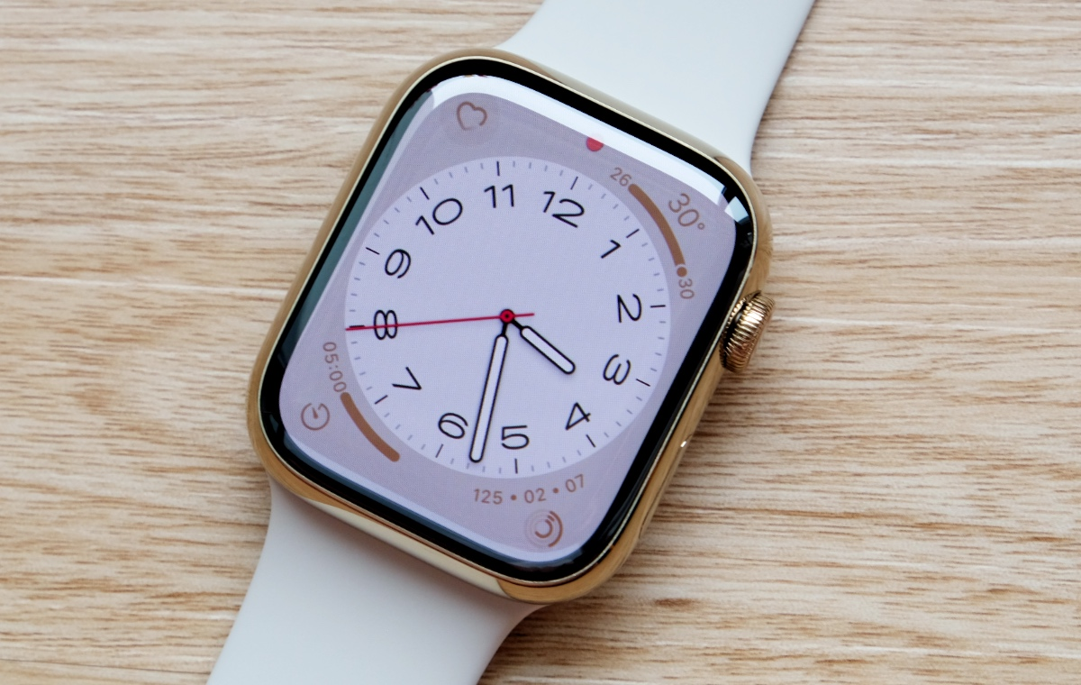 4-ly-do-apple-watch-series-8-vien-thep-l-a-chiec-dong-ho-dang-mua-nhat-hien-nay-1