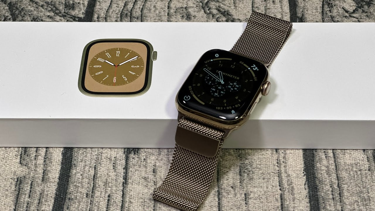 4-ly-do-apple-watch-series-8-vien-thep-l-a-chiec-dong-ho-dang-mua-nhat-hien-nay-3