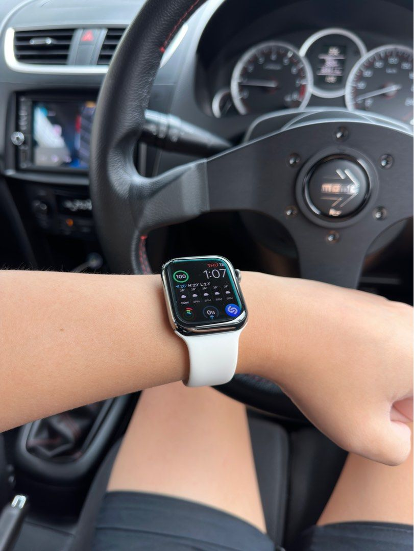 4-ly-do-apple-watch-series-8-vien-thep-l-a-chiec-dong-ho-dang-mua-nhat-hien-nay-4