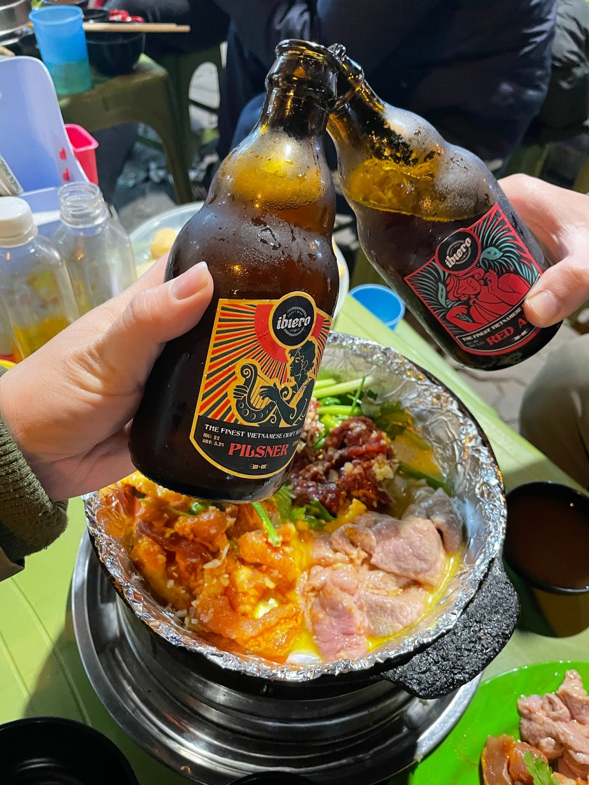 phong-cach-sanh-dieu-cung-bia-thu-cong-tu-ibiero-craft-beer-2